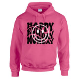 NEW Hoodies