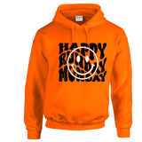 NEW Hoodies