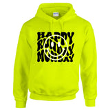 NEW Hoodies