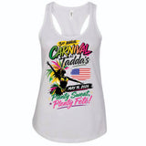 Carnival At Tadda's Shirt- Customizable