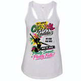 Carnival At Tadda's Shirt- Customizable