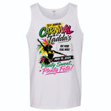 Carnival At Tadda's Shirt- Customizable