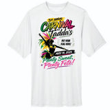 Carnival At Tadda's Shirt- Customizable