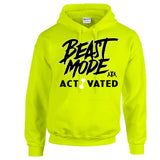 NEW Hoodies