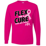 Breast Cancer Awareness Shirts - 2025