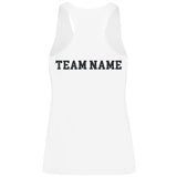 TFC 18th Anniversary Shirt - Taddalympics
