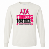 BC2026 - Stronger Together