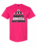 BC2026 Squats Sweats & Self-Checks