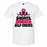 BC2026 Squats Sweats & Self-Checks