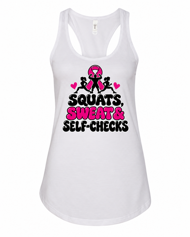 BC2026 Squats Sweats & Self-Checks