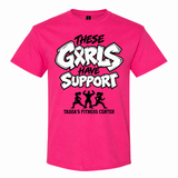 BC2026 These Girls Have Support