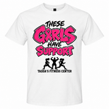 BC2026 These Girls Have Support