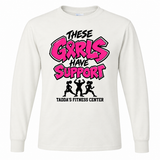 BC2026 These Girls Have Support