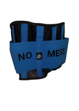 NO MESS WAIST BELT