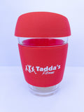 Tadda's Tea Cup