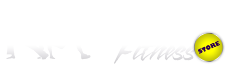 Tadda's Fitness LLC